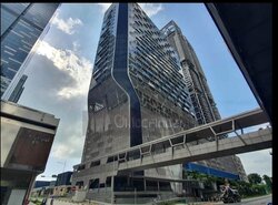 UIC Building (D1), Office #456723251